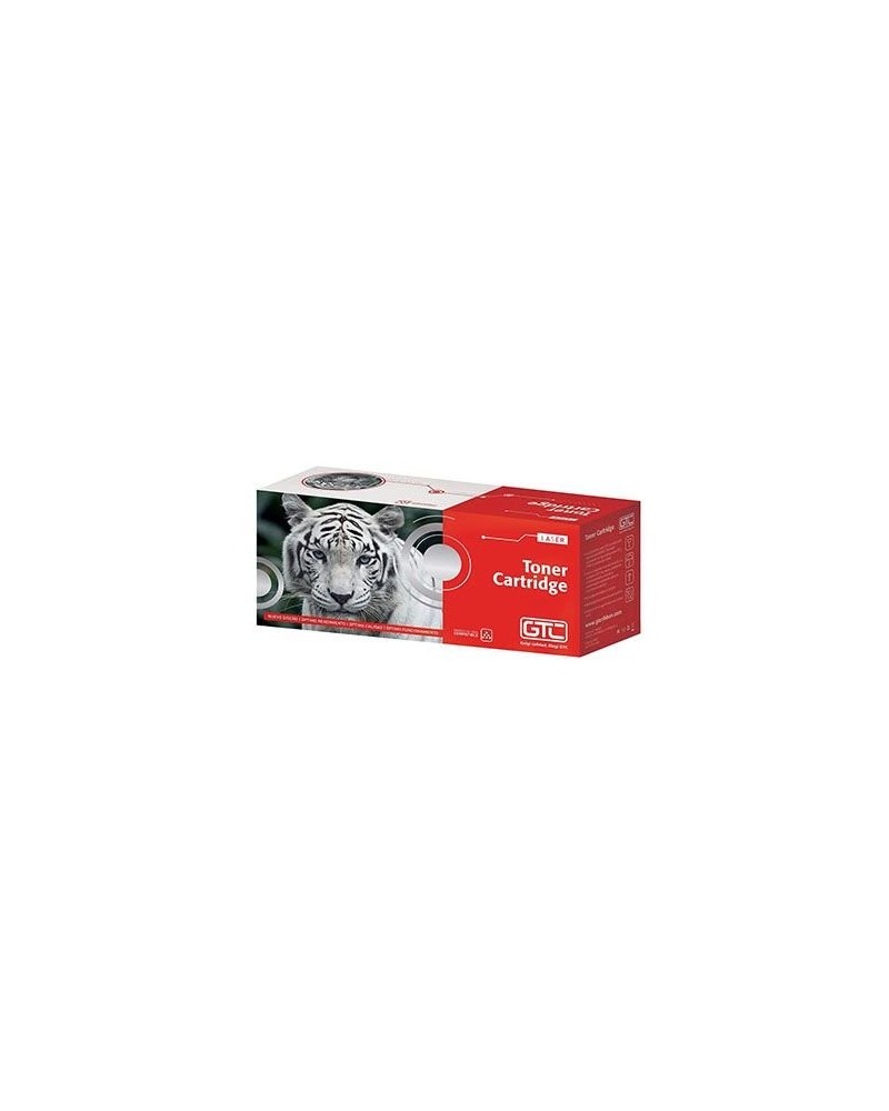 TONER BROTHER TN450/420/410 2130/HL-2230/DCP-7055 2.6K GTC