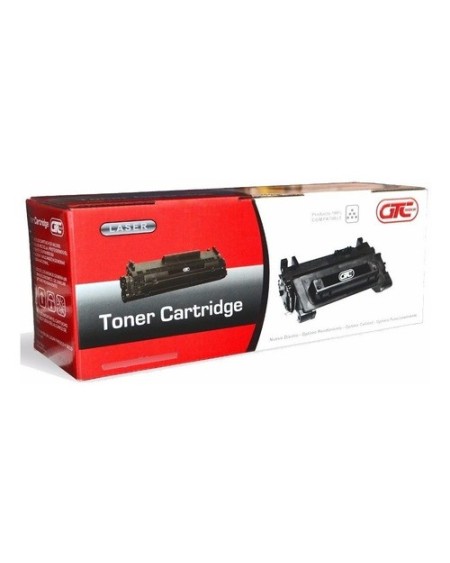 TONER HP CF283A/CRG737 M125NW/127FN GTC