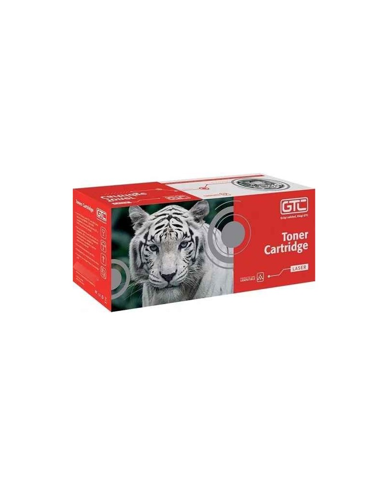 TONER HP 105A CON CHIP 135/137/107 M107W/W1105A 1K GTC