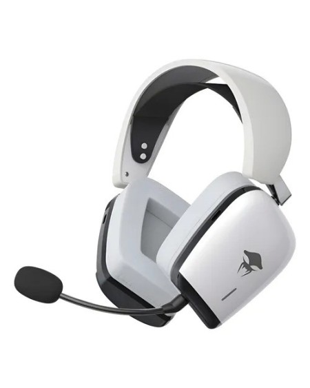 AURICULAR GAMER BLANCO SUPERNOVA-1- WB HAVIT