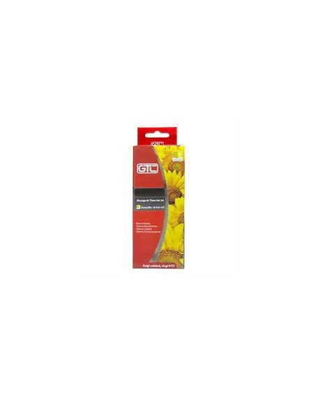 TINTA EPSON E-T664A AMARILLO 100ML GTC