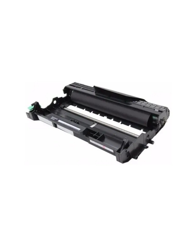 DRUM BROTHER DR420 PARA 2130/2240/2240/2220/2230/2270/220 12K GTC