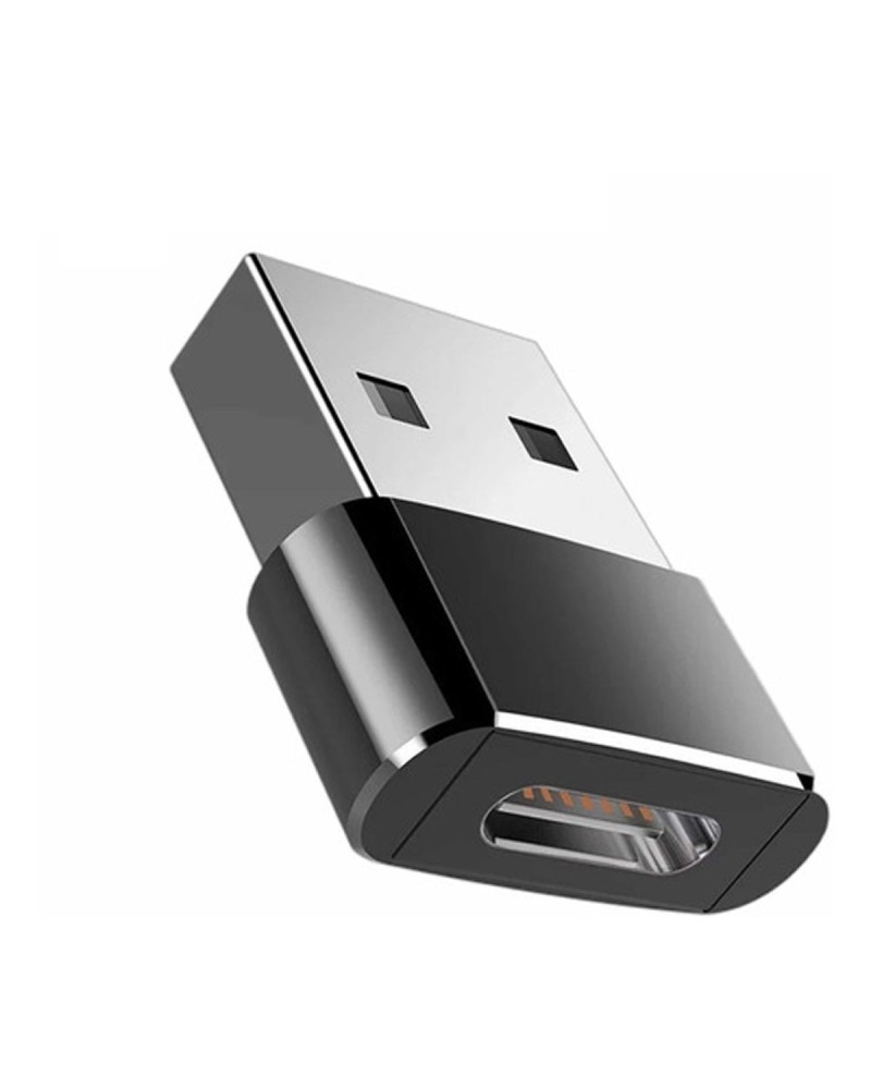 ADAPTADOR OTG USB M A TIOP C H