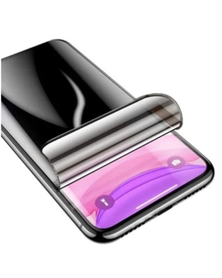 HIDROGEL MATE HD HYDROGLASS