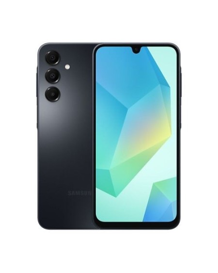 CELULAR GALAXY A16 4GB 128GB SAMSUNG