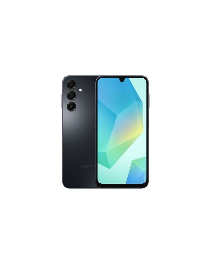 CELULAR GALAXY A16 4GB 128GB SAMSUNG