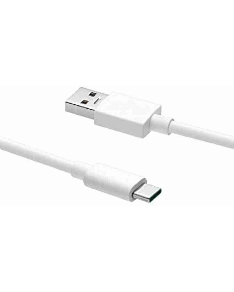 CABLE USB TIPO C 3.1AMP CARGA RAPIDA AP-005C APRO