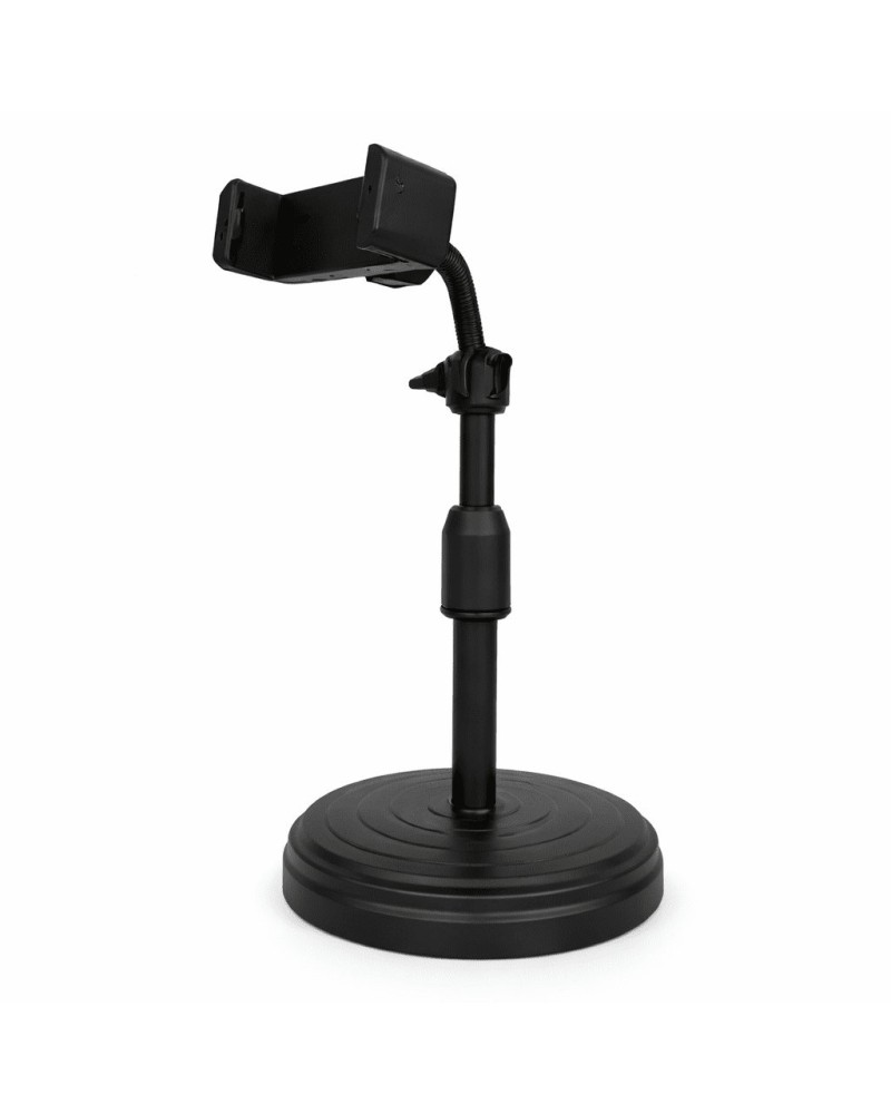 SOPORTE P/CELULAR P/ESCRITORIO HD-71077