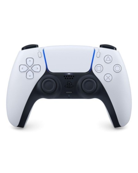 JOYSTICK PS5 WLS BLANCO REPLICA SONY