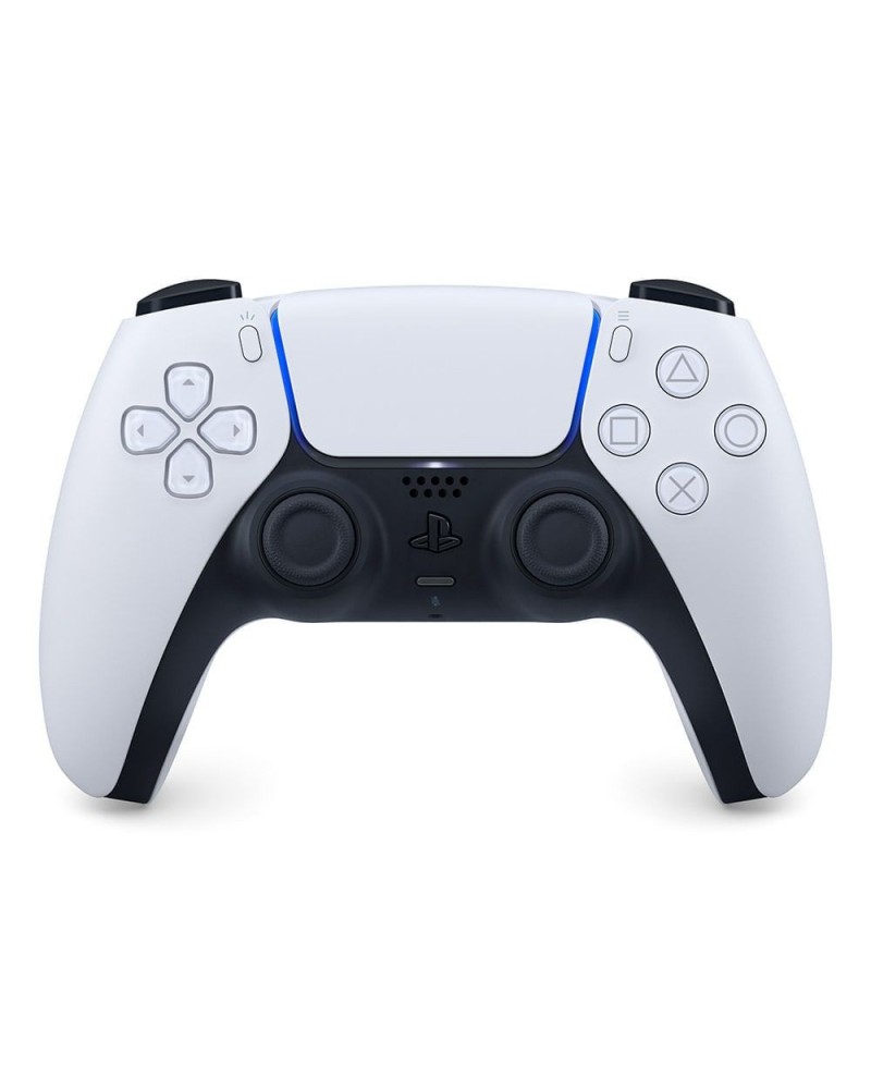 JOYSTICK PS5 WLS BLANCO REPLICA SONY