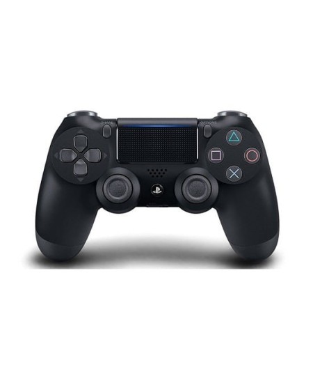 JOYSTICK PS4 WLS DUALSHOCK 4 SONY
