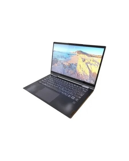 NOTEBOOK USADA I7 6500U 8GB 256GB 14" LENOVO