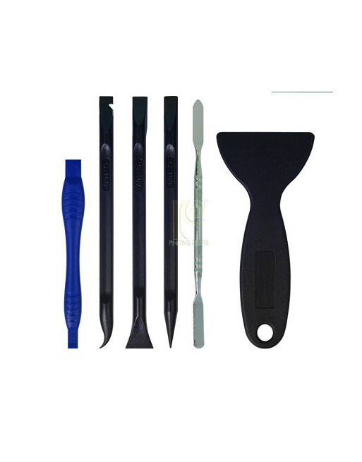 KIT DESARME TABLET CELULARES YX 690