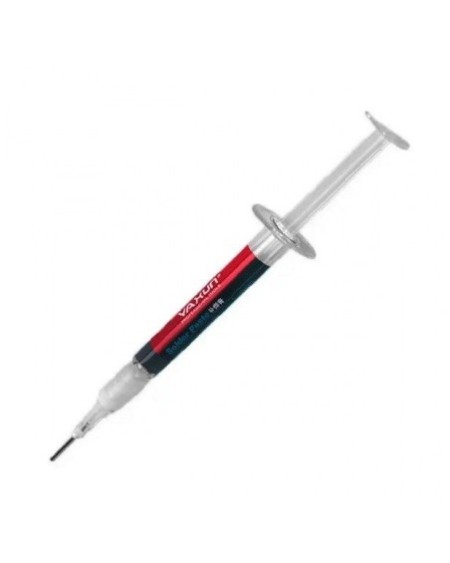 JERINGA GRASA DISIPADORA 3ML YX-310 YAXUN