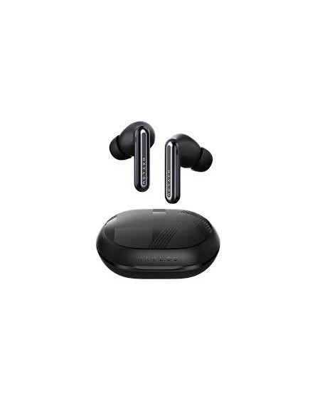 AURICULAR BLUETOOTH IN-EAR MORI PLUS HYBRID ANC HAYLOU