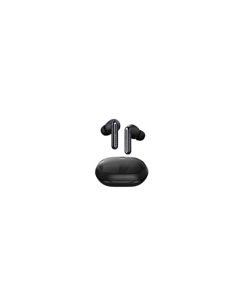 AURICULAR BLUETOOTH IN-EAR MORI PLUS HYBRID ANC HAYLOU