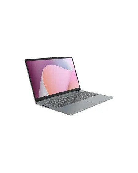 NOTEBOOK USADA AMD RYZEN 5 7000 8GB 240BGB ACER