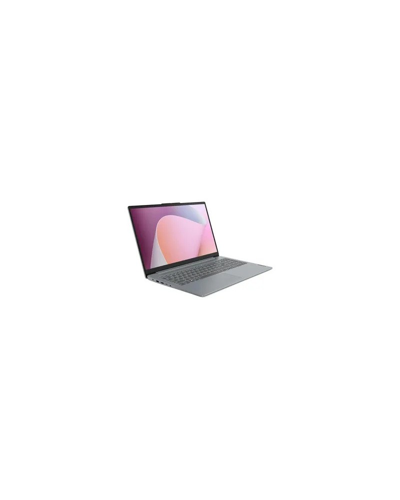NOTEBOOK USADA AMD RYZEN 5 7000 8GB 240BGB ACER