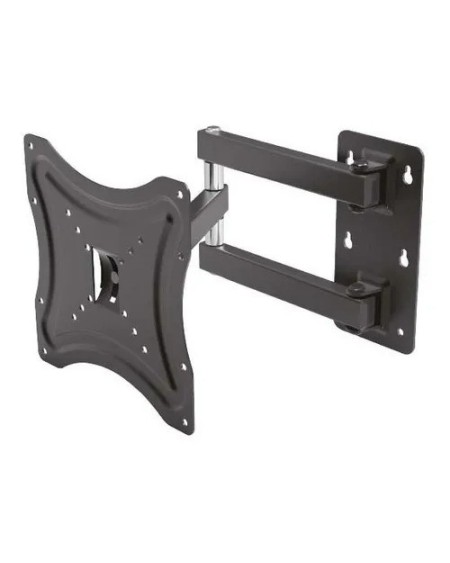 SOPORTE P/TV LED MOVIL 14"-42" X-200