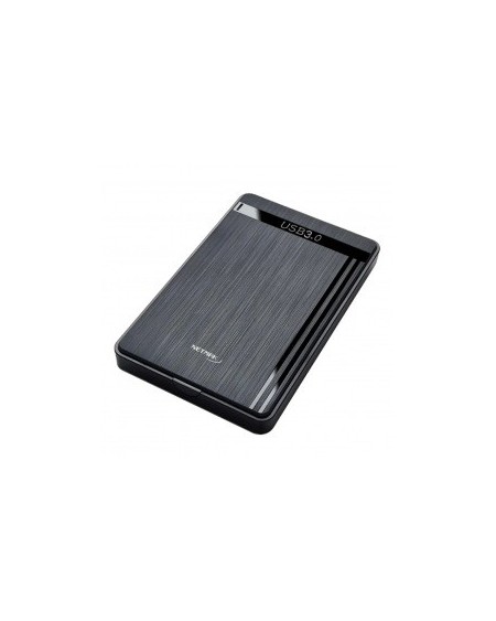 CARRY DISK 2.5 HDD USB 3.0 MELECH