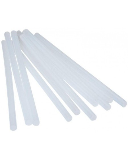 BARRA DE SILICONA GRANDE