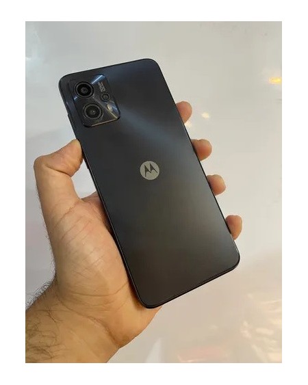 CELULAR USADO MOTO G13 4/128 MOTOROLA