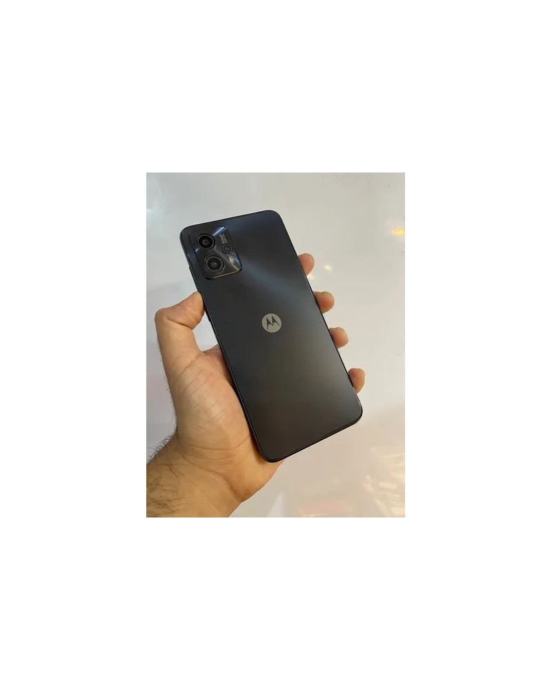 CELULAR USADO MOTO G13 4/128 MOTOROLA
