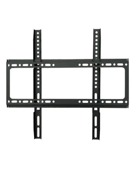 SOPORTE P/TV LED FIJO 40"-85"