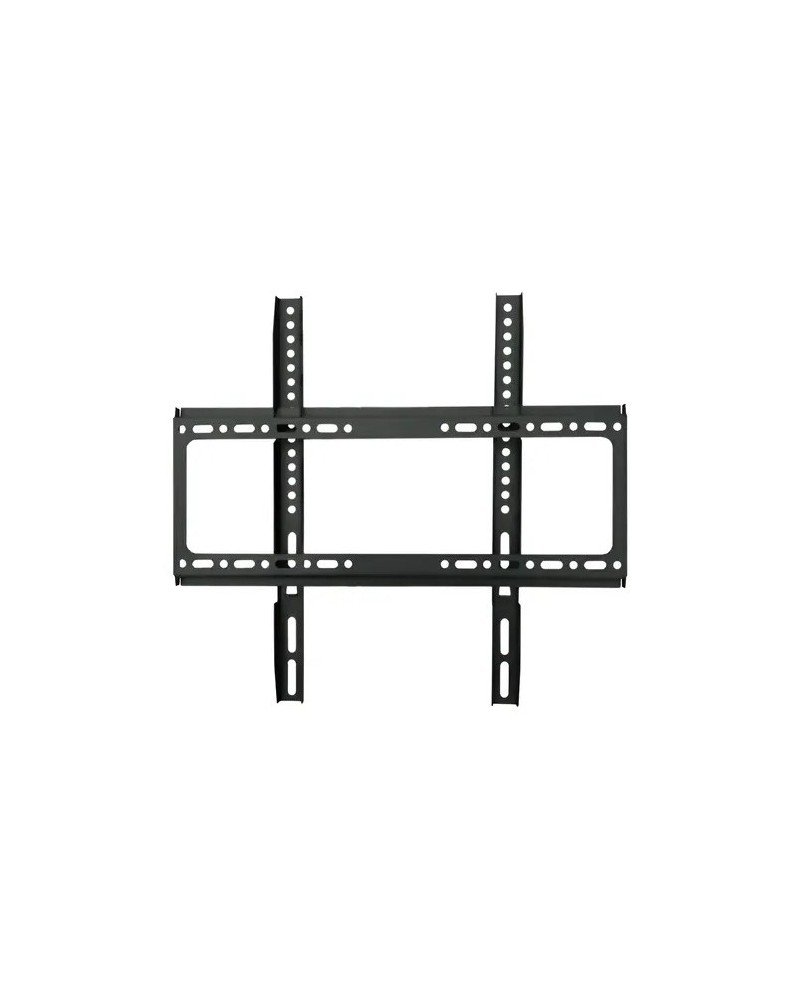 SOPORTE P/TV LED FIJO 40"-85"