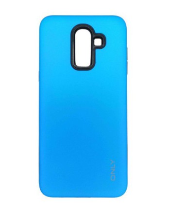 TPU SAMSUNG A22 5G CELESTE