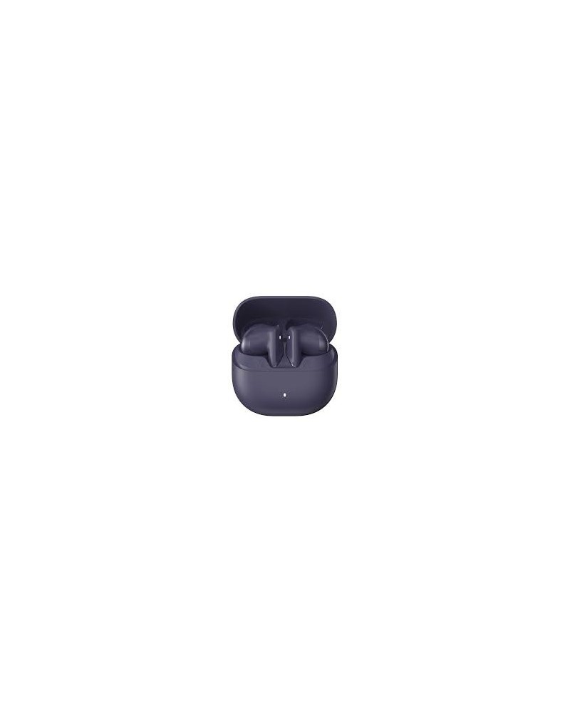 AURICULAR BLUETOOTH IN-EAR AZUL LIFE 04T HAVIT