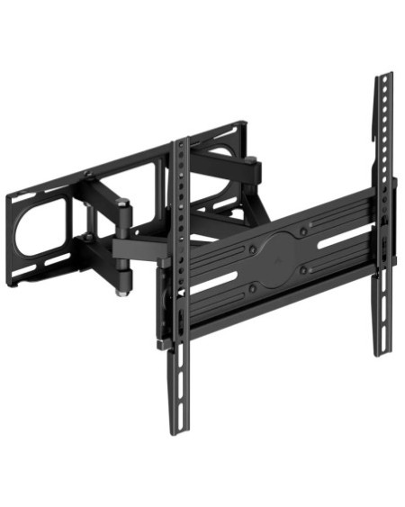 SOPORTE P/TV LED MOVIL 37"-80" KVS-794 KOLKE