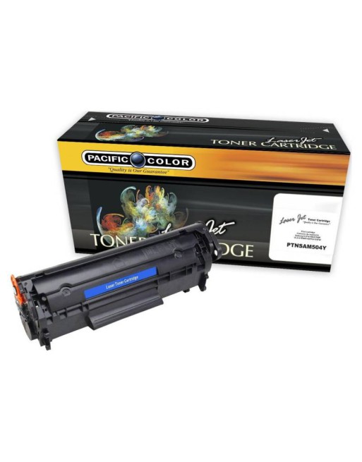 TONER HP 305A PTNHCB530BK/CE410BK/CE305A PACIFIC COLOR