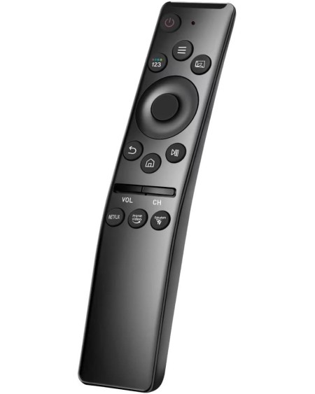 CONTROL REMOTO UNIVERSAL TV SMART SAMSUNG