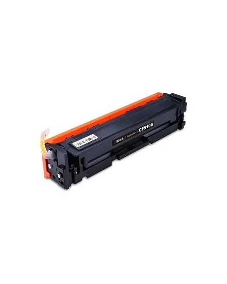 TONER HP CB540A/CE320A/CF210A NEGRO PARA 200 M251/M276/CP1515 2.2K GTC