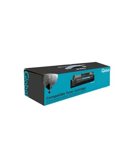 TONER SAMSUNG MLTD104S PARA 1616/1665/1860/1865/3200/3201/3210 GLOBAL ELECTRONICS