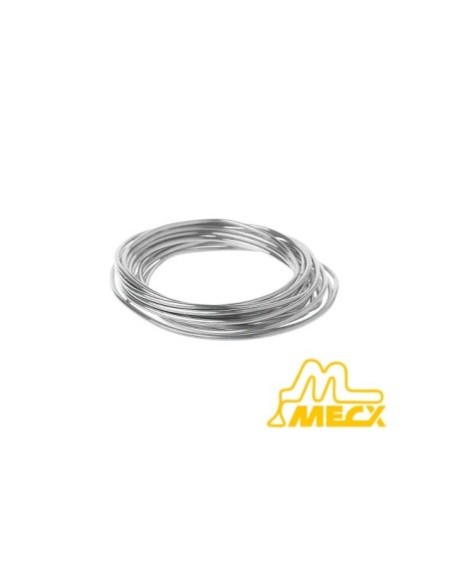 ESTAÑO EN ROLLO SUPER FINO 7MTS 10G