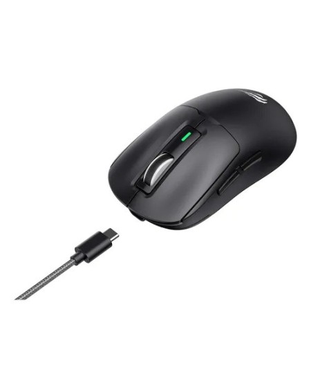 MOUSE GAMER TRI-MODE NEGRO MS969SE HAVIT