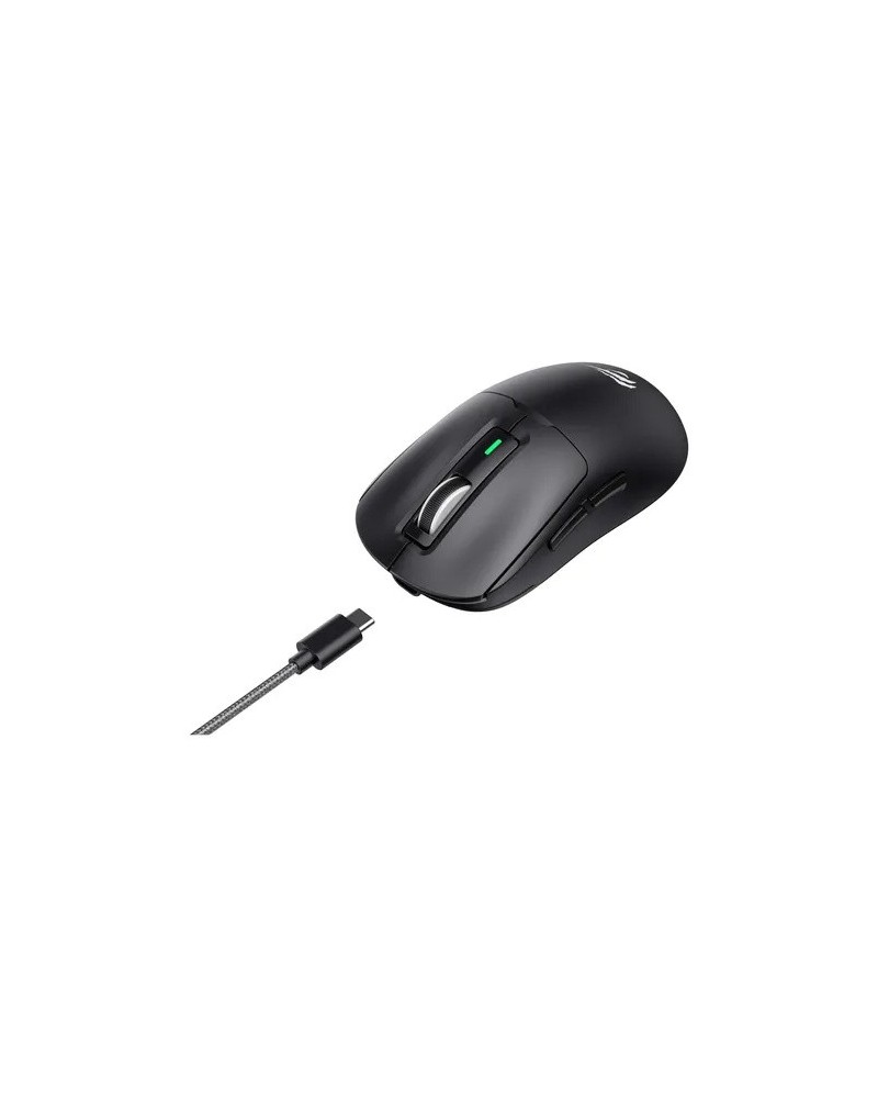 MOUSE GAMER TRI-MODE NEGRO MS969SE HAVIT