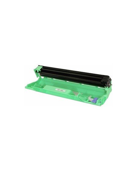DRUM BROTHER DR1000/1060 GTC