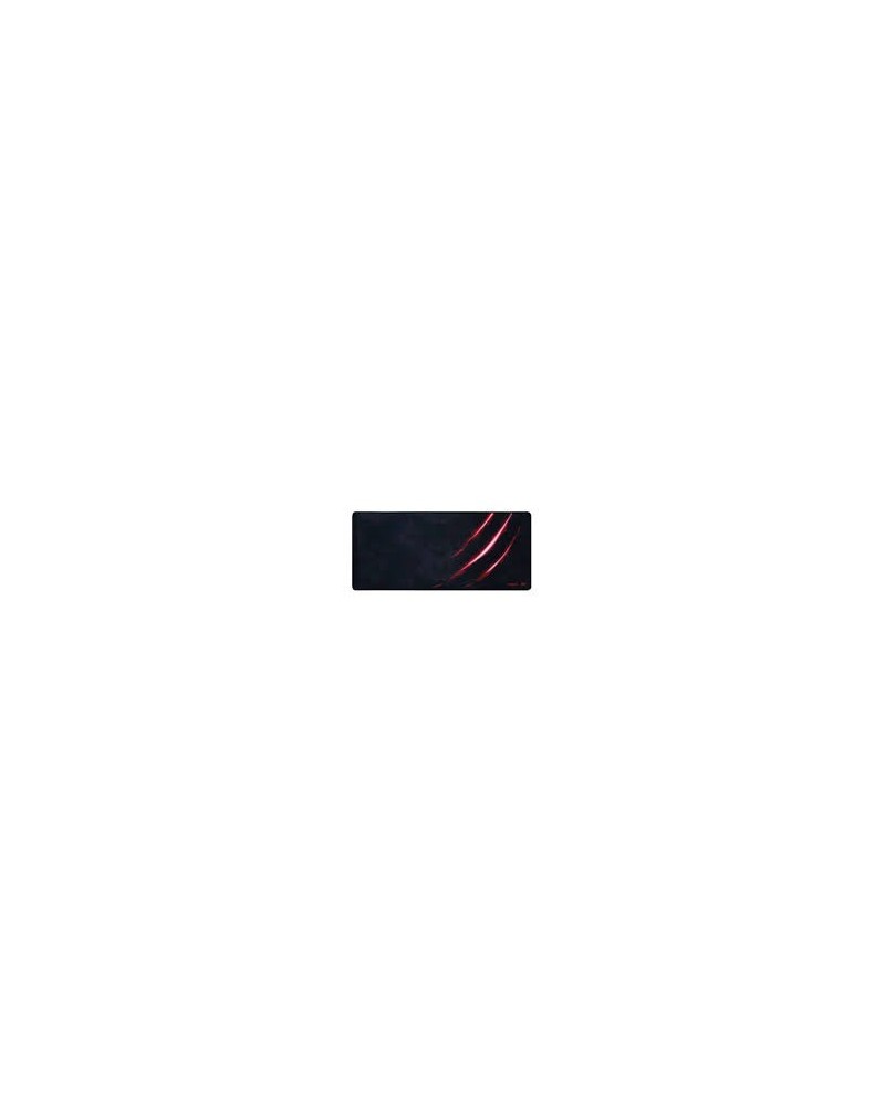PAD DE MOUSE GAMER 70X30CM GAMENOTE HV-MP860-BK HAVIT