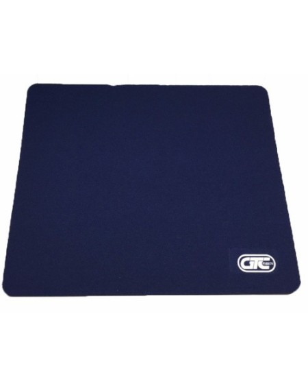 PAD DE MOUSE AZUL PAD-100 GTC