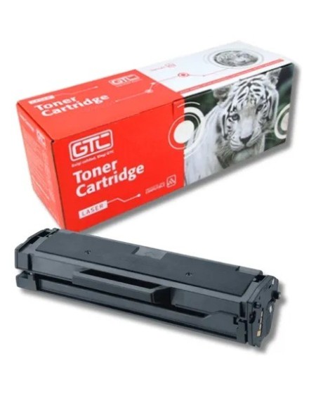 TONER SAMSUNG D111L P/M2020/2022/2070W GTC