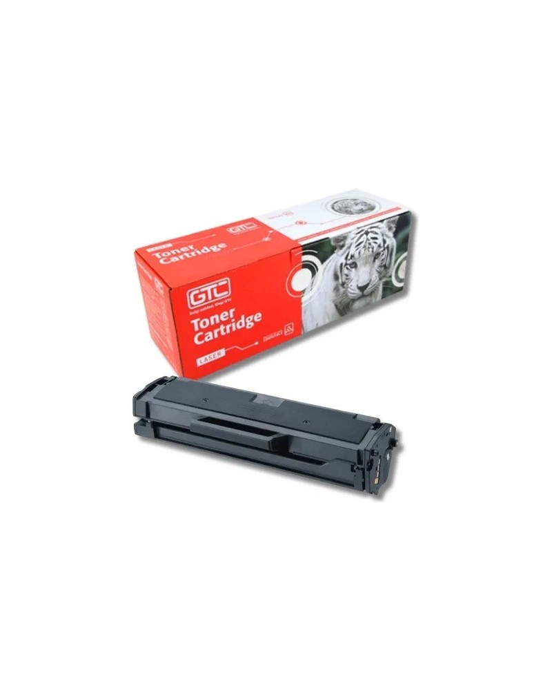 TONER SAMSUNG D111L P/M2020/2022/2070W GTC
