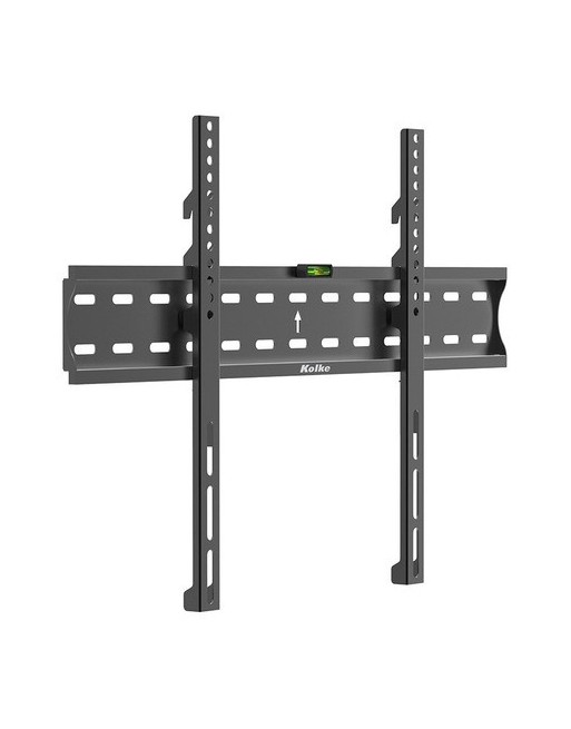 SOPORTE P/TV LED FIJO 30" A 70" VESA600X600 40KG KVS-453 KOLKE