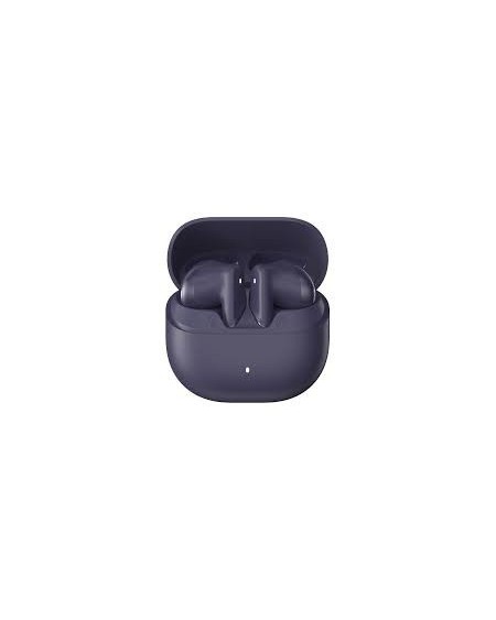 AURICULAR BLUETOOTH IN-EAR AZUL LIFE 04T HAVIT