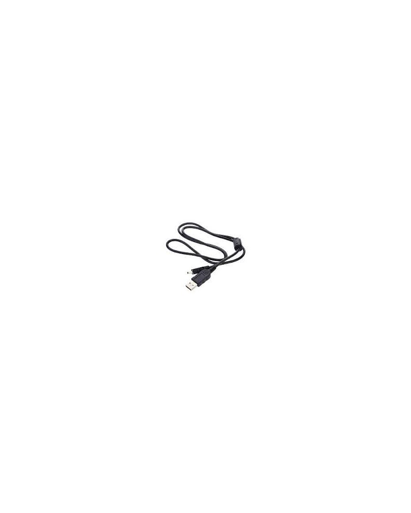 CABLE USB V3 PARA PS3 SONY