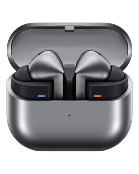 AURICULAR BLUETOOTH IN-EAR BUDS3 PRO SAMSUNG