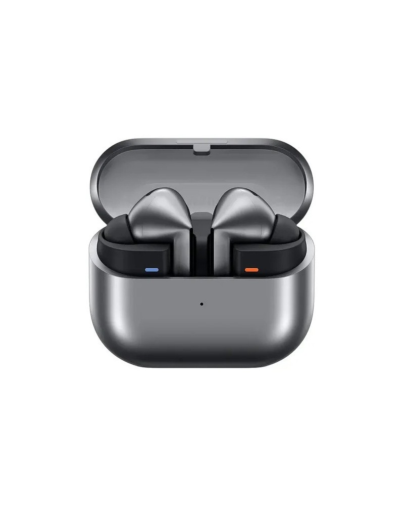 AURICULAR BLUETOOTH IN-EAR BUDS3 PRO SAMSUNG