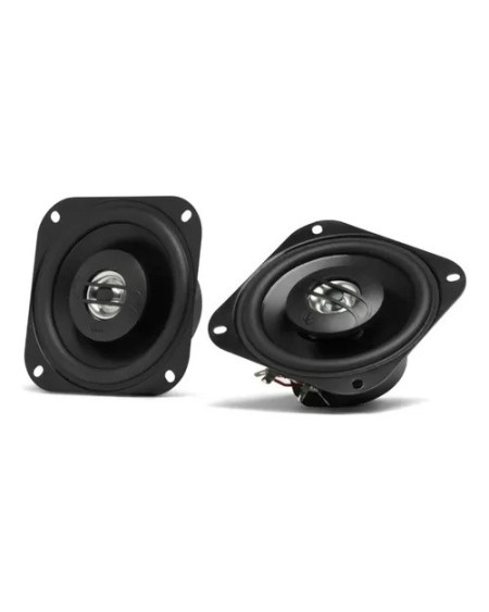PARLANTES P/AUTO 6X6 280W 10CM TS-G1020E PLANTER